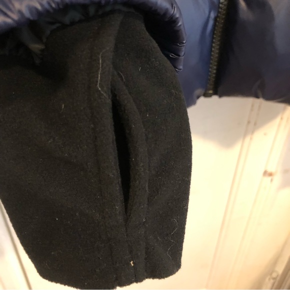 S13 Women's Kylie Down Puffer Jacket/Coat - Picture 7 of 16